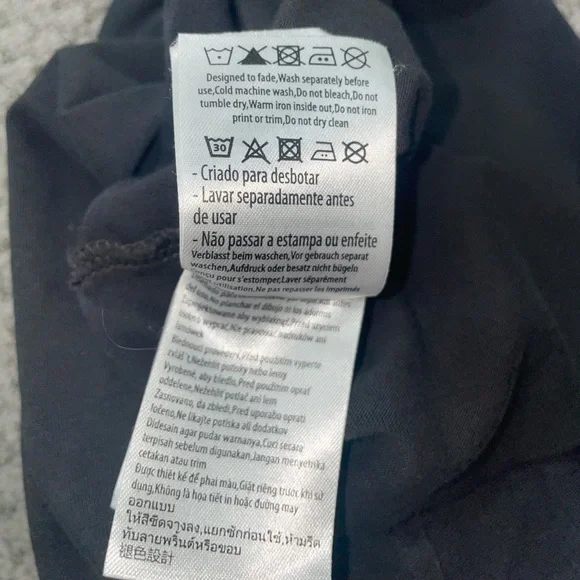 Cotton on Kids X Guns ‘N’ Roses America Graphic Tee -3T - Picture 3 of 5